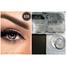 Bella Cool Gray Highlight Color Contact Lens image