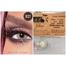 Bella Gray Caramel Color Contact Lens image