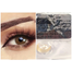 Bella HAZEL Contour Color contact lens With Regular kit image