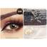 Bella Hazel Natura Color Contact Lens image