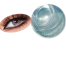 Bella Navy Gray Color Contact Lens image