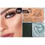 Bella Navy Gray Color Contact Lens image