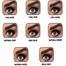 Bella Or Freshlook Full Set Contact Lens image