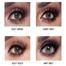 Bella Or Freshlook Full Set Contact Lens image