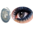 Bella Platinum Color Contour Contact Lens image