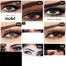 Bella Power Contact Lens image