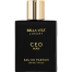 Bella Vita CEO MAN-100ml image