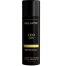 Bella Vita CEO MAN-150ml image