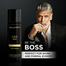 Bella Vita CEO MAN-150ml image