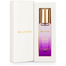 Bella Vita DATE WOMAN-20ml image