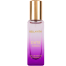 Bella Vita DATE WOMAN-20ml image
