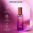 Bella Vita DATE WOMAN-20ml image