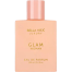 Bella Vita GLAM WOMAN-100ml image