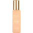 Bella Vita GLAM WOMAN-20ml image