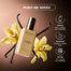 Bellavita Luxury Unisex Gourmet Perfume Gift Set Vanilla Mango And Pistachio 60ml image