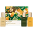 Bellavita Luxury Unisex Gourmet Perfume Gift Set Vanilla Mango And Pistachio 60ml image