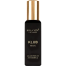 Bella Vita KLUB MAN-20ml image