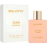 Bella Vita Luxury GLAM | Long Lasting Perfume for Woman | EDP 100ml | African Orange, Jasmine image