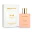 Bella Vita Luxury GLAM | Long Lasting Perfume for Woman | EDP 100ml | African Orange, Jasmine image