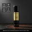 Bella Vita Luxury KLUB Man Deodorant Parfum for Men-150ml image