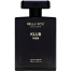 Bella Vita Luxury KLUB | Long Lasting Eau De Parfum 100ml Perfume for Man | Lemon, Rose and Vanilla | Musky, Spicy and Woody Premium Fragrance for Men image
