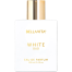 Bella Vita Luxury White Oud | Long Lasting Unisex EDP 100ml | with Orange, Patchouli, Musk | Oud and Fruity Premium Fragrance Perfume for Unisex | Great for Everyday Use image