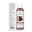 Bella Vita Organic Exfoliate Face And Body Scrub image