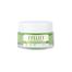 Bella Vita Organic EyeLift Under Eye Cream image