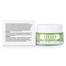Bella Vita Organic EyeLift Under Eye Cream image