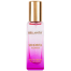 Bella Vita SENORITA WOMAN-20ml image