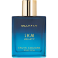 Bella Vita SKAI -100ml image