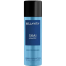 Bella Vita SKAI -150ml image