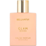 Bellavita GLAM Woman Perfume 100ml INDIAN image