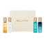 Bellavita Luxury Men and Women Perfume Gift Set Of 4x20 ml Each Indian image