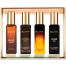 Bellavita Luxury Perfume Gift Set For Men 20 ml - 4 Pcs image