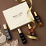Bellavita Luxury Perfume Gift Set For Men 20 ml - 4 Pcs image
