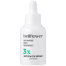 Bellflower AHA BHA PHA Serum 30ml image