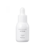 Bellflower Retinol 0.3 Percent Serum 30ml image
