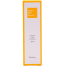 Bellflower Vitamin C Cream for Nutrition 30ml image