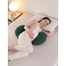 Belly Support Pregnancy Pillow – Comfortable Maternity Cushion for Better Sleep image