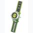 Ben10 Alien Force Ultimate Omnitrix – BAN DAI image