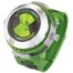 Ben10 Alien Force Ultimate Omnitrix – BAN DAI image