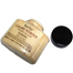 Ben Nye Luxury Powder Banana Powder 42gm image