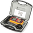 Benetech Digital Anemometer Air Flowmeter image