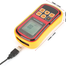 Benetech Digital Anemometer Air Flowmeter image
