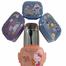 Bento Box Tiffin Box for Kids image