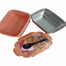 Bento Box Tiffin Box for Kids image