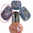Bento Box Tiffin Box for Kids image