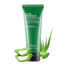 Benton Aloe Propolis Soothing Gel 100ml image