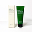 Benton Aloe Propolis Soothing Gel 100ml image